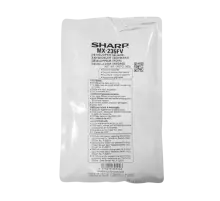 Девелопер Sharp AR-5620