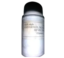 Девелопер Xerox WorkCentre 5220