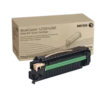 Драм-картридж Xerox WorkCentre 4250/4260 (113R00755) / Black