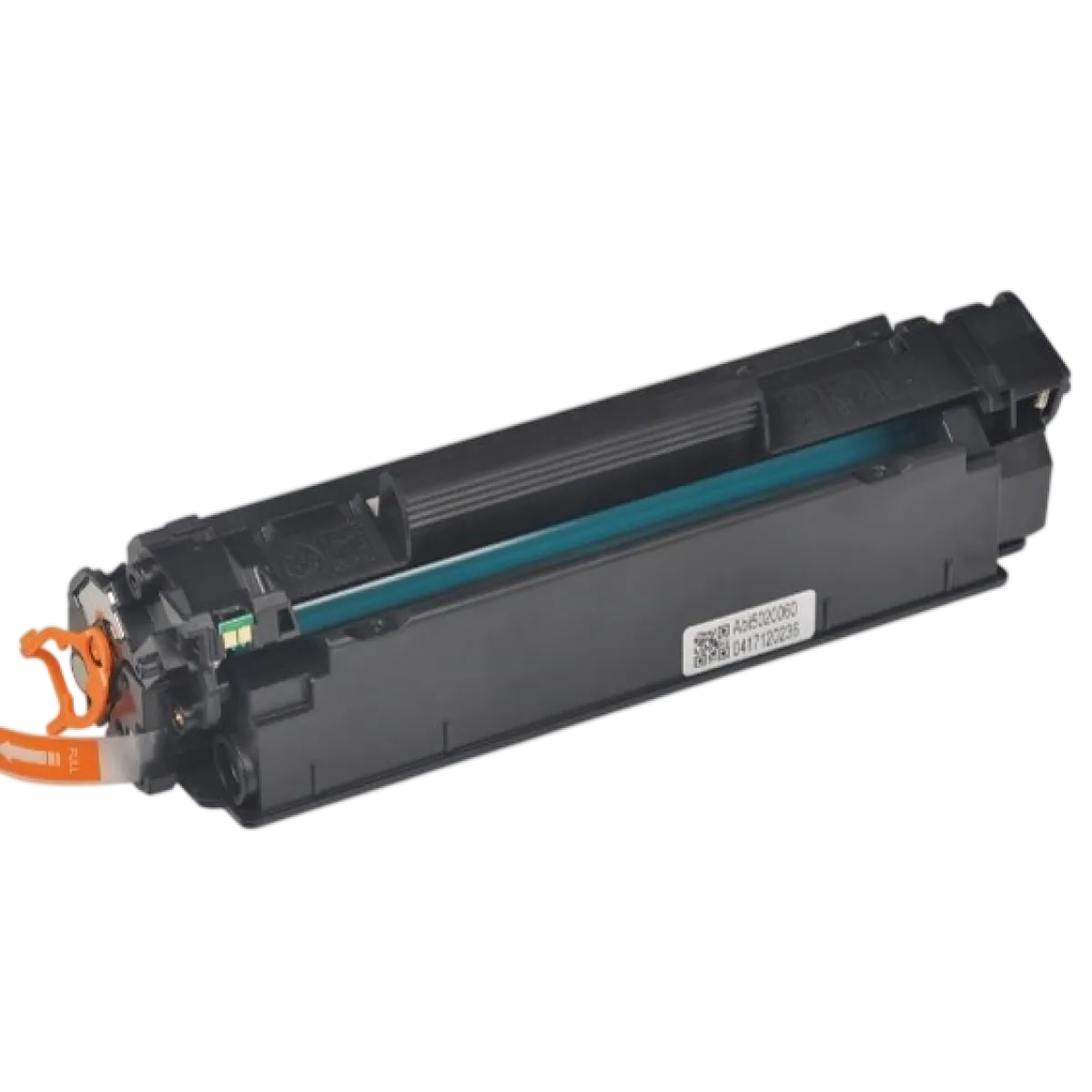 Картридж Canon 283/737 NineStar / Black