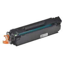 Картридж Canon 283/737 NineStar / Black