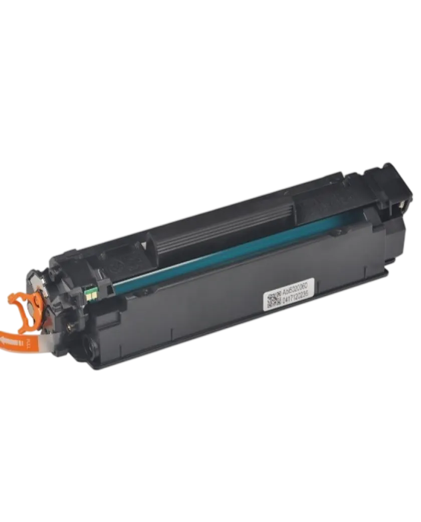 Картридж Canon 283/737 NineStar / Black