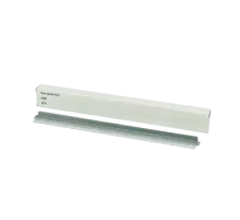 Ракель (лезвие очистки) для картриджей Canon NP1215/6317/1218/6416/1510/1520