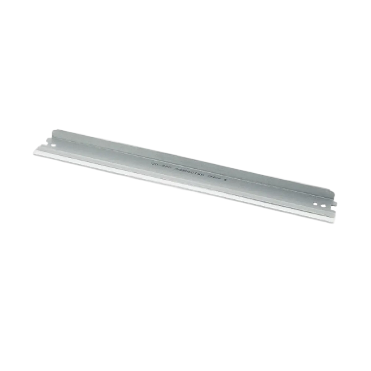 Ракель (лезвие очистки) для картриджей HP 2035/2055/CP3015