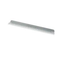 Ракель (лезвие очистки) для картриджей HP 2035/2055/CP3015