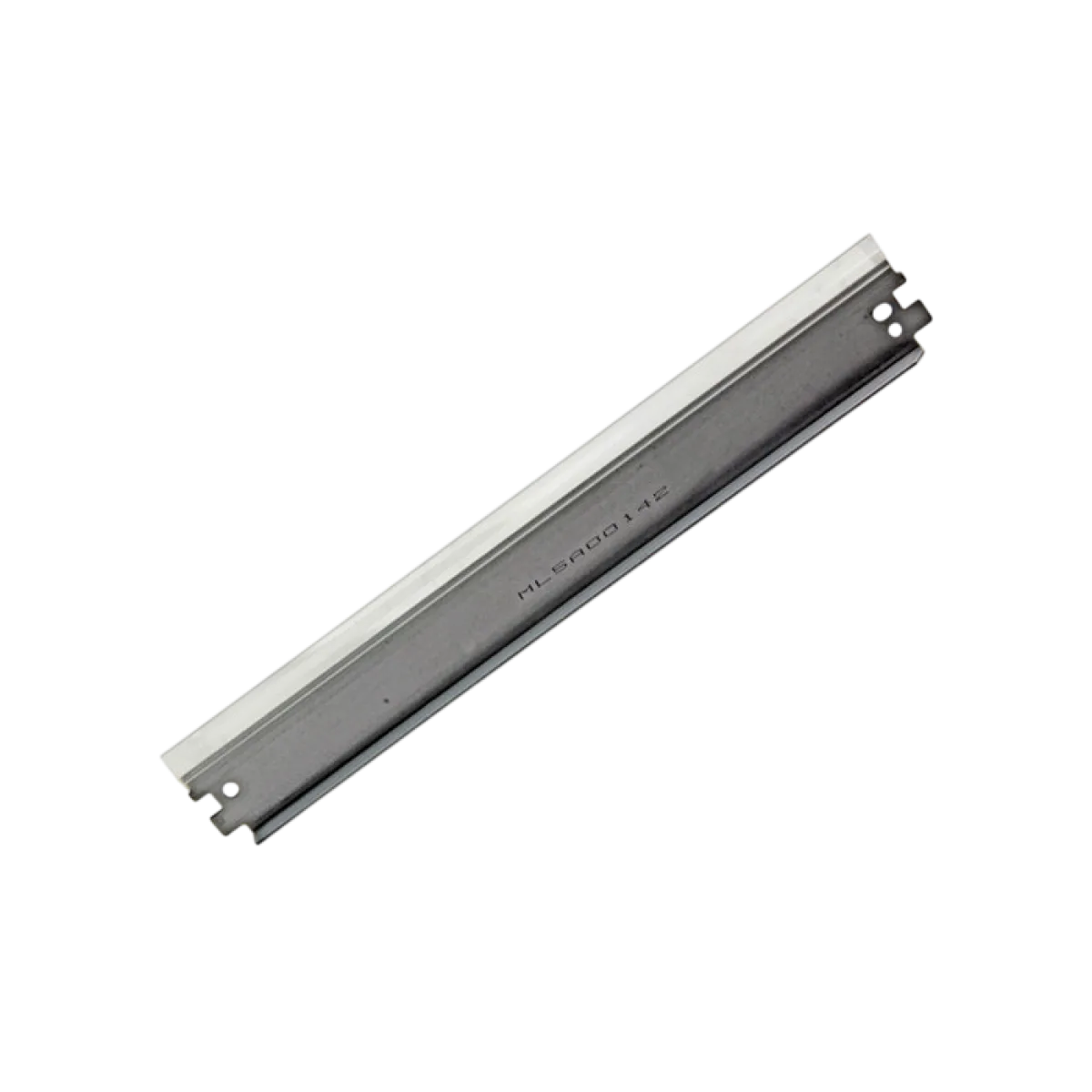 Ракель (лезвие очистки) для картриджей HP 4200/4250/4300