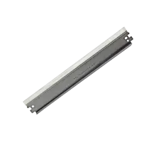 Ракель (лезвие очистки) для картриджей HP 4200/4250/4300