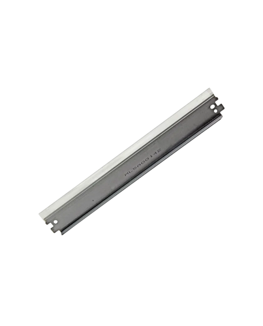 Ракель (лезвие очистки) для картриджей HP 4200/4250/4300