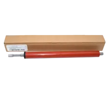 Фотобарабан для картриджей HP LaserJet P2035/P2050/P2055
