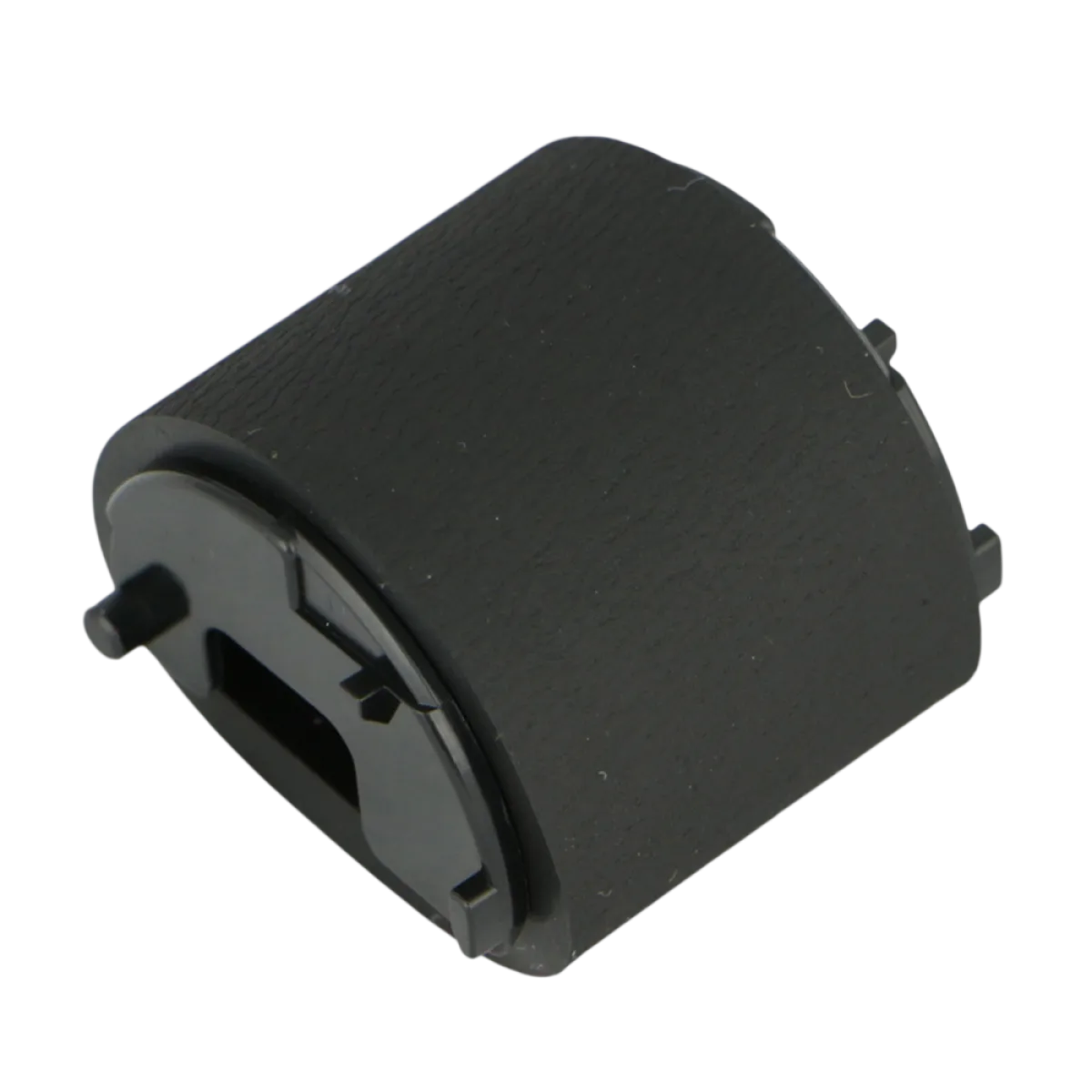 Ролик подачи бумаги HP LaserJet 3010/3015