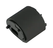 Ролик подачи бумаги HP LaserJet 3010/3015