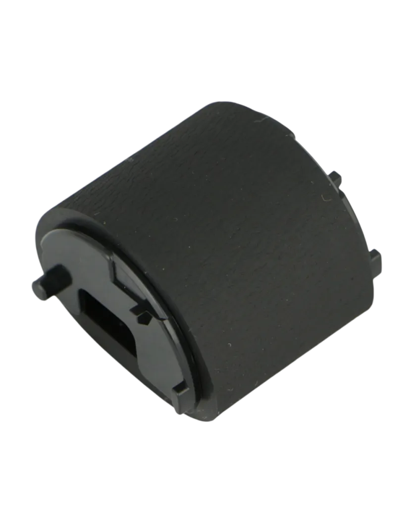 Ролик подачи бумаги HP LaserJet 3010/3015