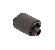 Ролик подачи бумаги Samsung ML-1710