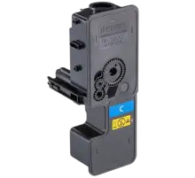 Тонер Kyocera TK-5220C (1T02P3CUS0) / Cyan