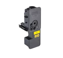 Тонер Kyocera TK-5220Y (1T02P3AUS0) / Yellow