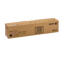 Тонер Xerox WorkCentre 7220 / Black