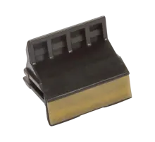 Тормозная площадка HP 1010/1018
