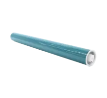 Фотобарабан для картриджей HP 244