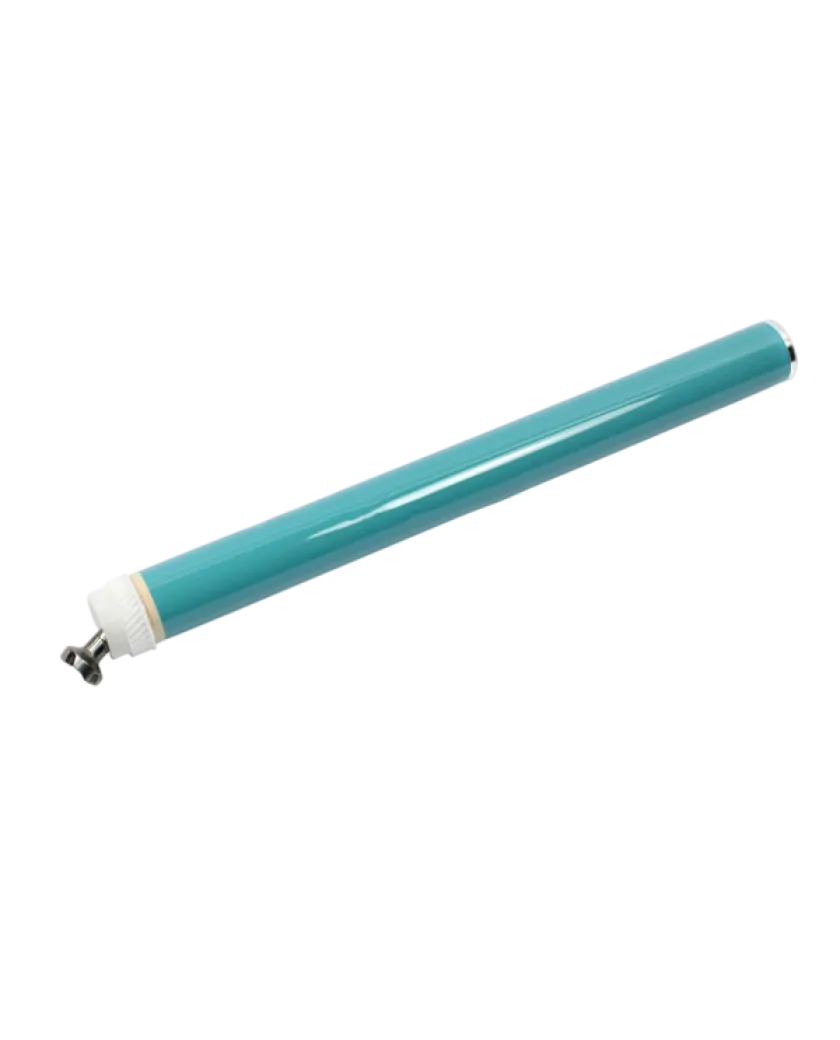Ролик подачи бумаги HP LaserJet P2035/P2055