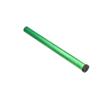 Фотобарабан для картриджей Samsung ML 1660/1670/3200/3205