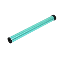 Фотобарабан для картриджей Samsung ML 1710/4100/4200/4300