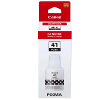 Чернила Canon GI-41/ Black