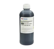 Чернила Epson 4880 (500мл) / Light Black