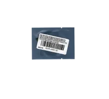 Чип для картриджа HP Color LaserJet Enterprise 400/M451 CE411 / Cyan