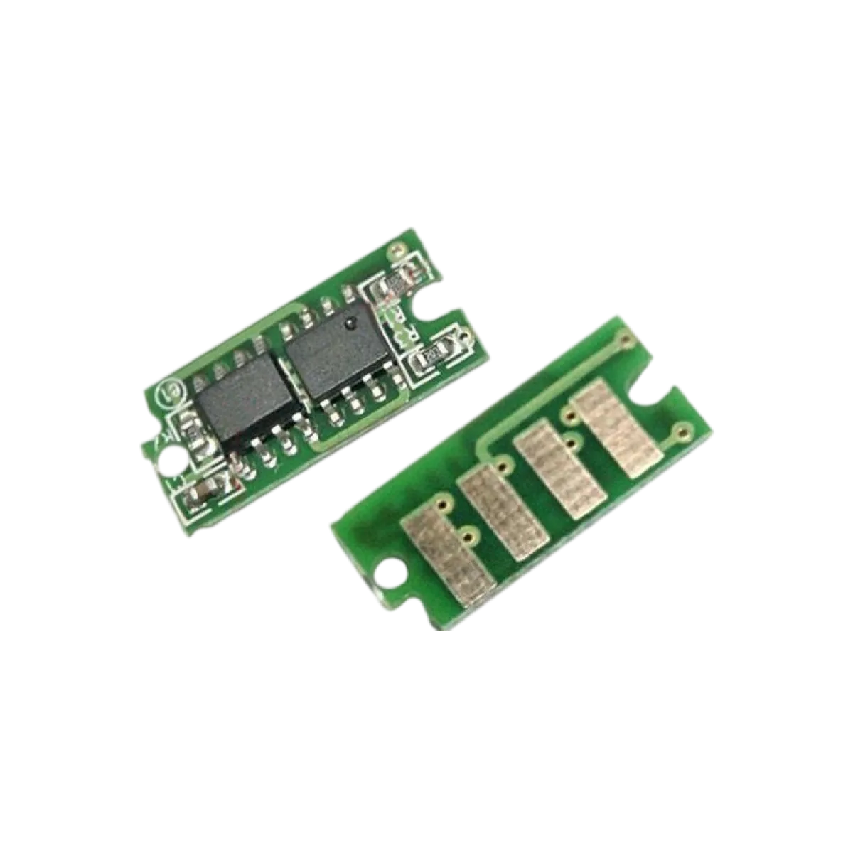 Чип для картриджа Epson AcuLaser M2300/M2400/MX20 / Black