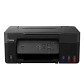 МФУ Canon Pixma G2430 / A4 цветной струйный Ink MFP (3-в-1) Printer Scanner Copier