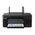 МФУ Canon Pixma G2430 / A4 цветной струйный Ink MFP (3-в-1) Printer Scanner Copier