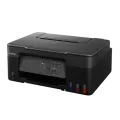 МФУ Canon Pixma G2430 / A4 цветной струйный Ink MFP (3-в-1) Printer Scanner Copier