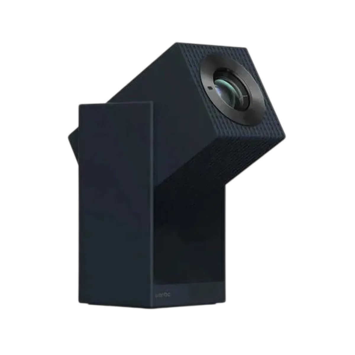 Проектор портативный Wanbo Cube 2 Pro / Dark Blue