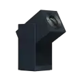 Проектор портативный Wanbo Cube 2 Pro / Dark Blue