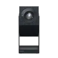 Проектор портативный Wanbo Cube 2 Pro / Dark Blue