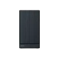 Проектор портативный Wanbo Cube 2 Pro / Dark Blue