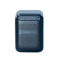 Проектор портативный Wanbo T2 Max / Blue