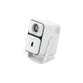 Проектор портативный Wanbo T2 Ultra / White