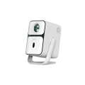 Проектор портативный Wanbo T2 Ultra / White