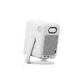 Проектор портативный Wanbo T2 Ultra / White