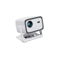 Проектор портативный Wanbo Vali 1 Pro / White