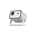 Проектор портативный Wanbo Vali 1 Pro / White