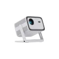 Проектор портативный Wanbo Vali 1 Pro / White
