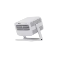 Проектор портативный Wanbo Vali 1 Pro / White
