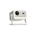 Проектор портативный Wanbo Vali 1 Pro / White