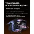 Проектор портативный Wanbo Vali 1 Pro / White