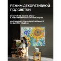 Проектор портативный Wanbo Vali 1 Pro / White