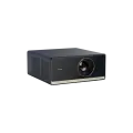Проектор портативный Wanbo X5 Pro / Dark Blue