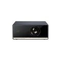Проектор портативный Wanbo X5 Pro / Dark Blue