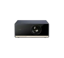 Проектор портативный Wanbo X5 Pro / Dark Blue